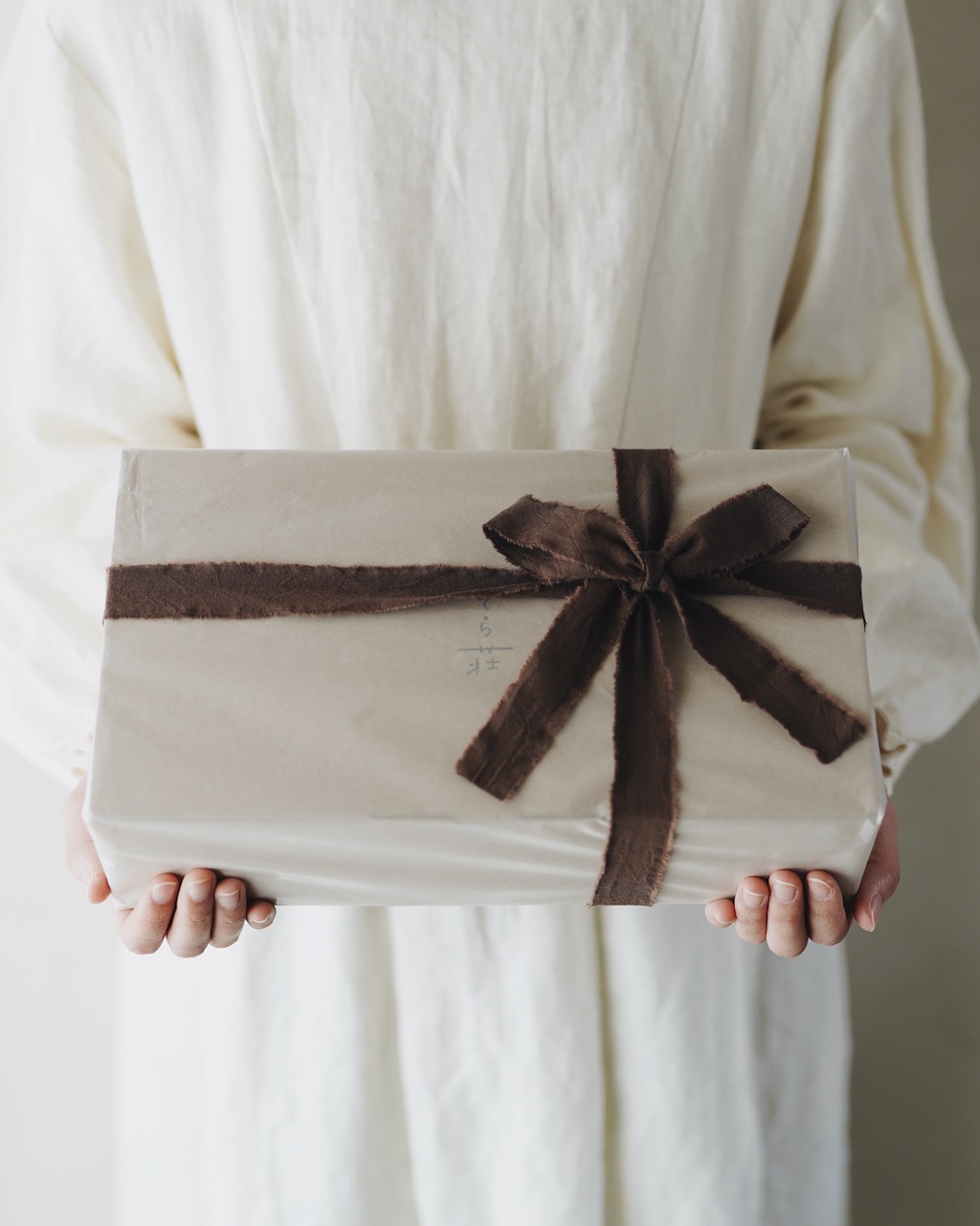 画像に alt 属性が指定されていません。ファイル名: DSC08093_VSCO.jpg