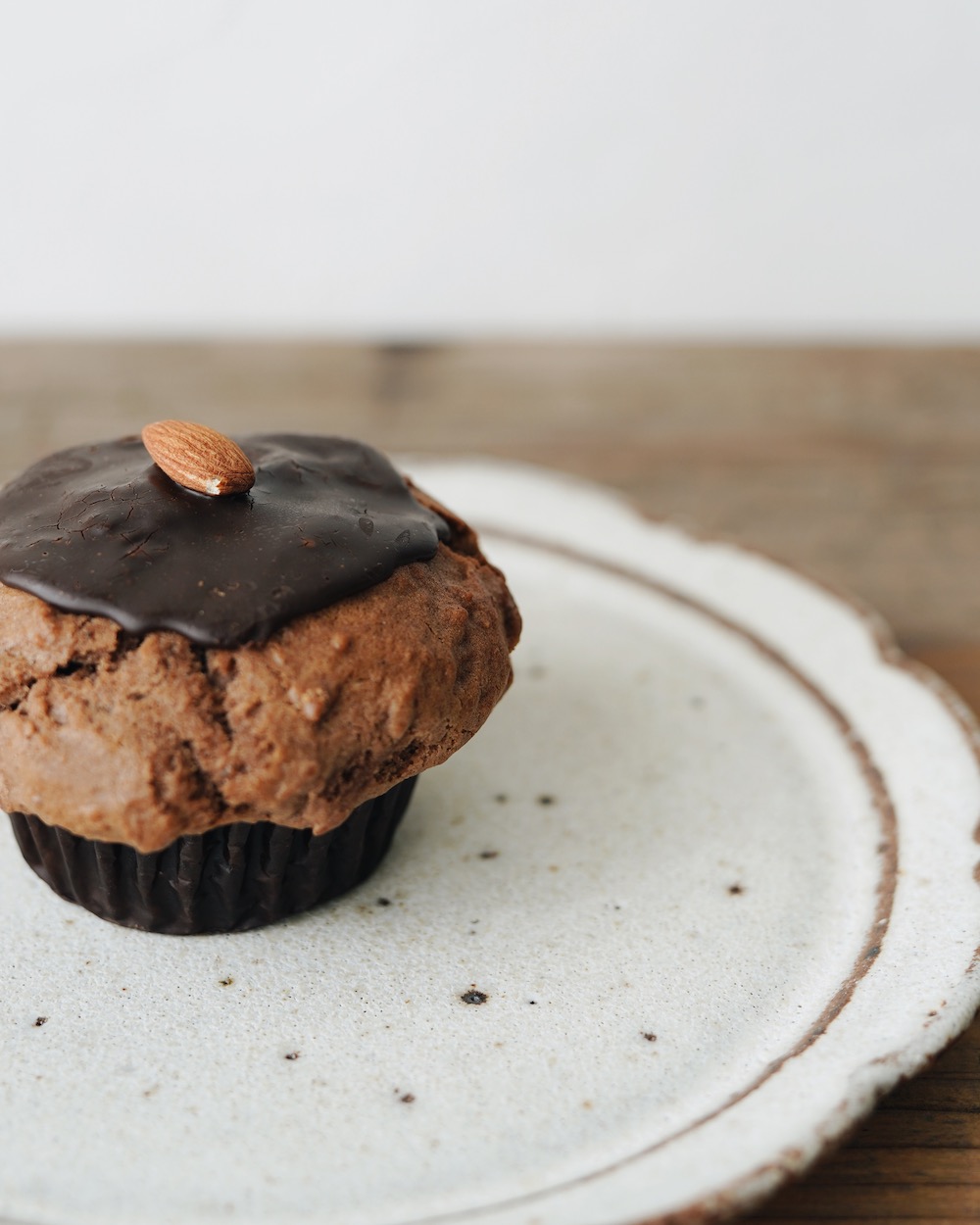 画像に alt 属性が指定されていません。ファイル名: DSC08119_VSCO.jpg