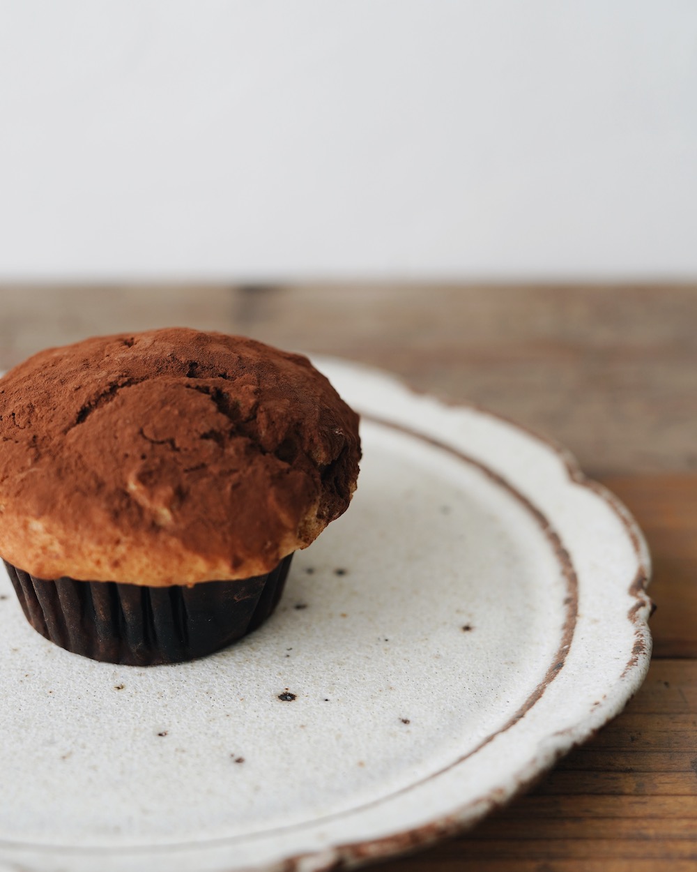 画像に alt 属性が指定されていません。ファイル名: DSC08120_VSCO.jpg