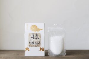 26CE7F95-B04A-4F78-B687-