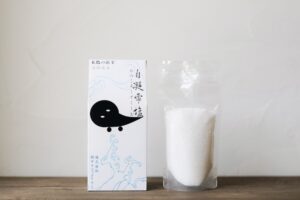6817A98E-3EA9-4730-A00C-