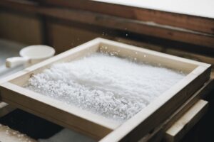 自凝雫塩 RARE SALT - KOZORASOUオンラインショップ